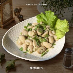 spicy-garlic-mushroom