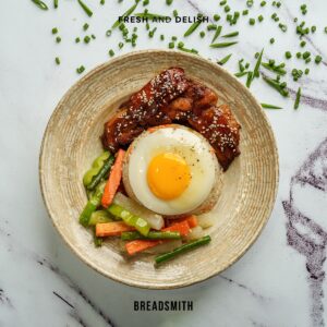 chicken-teriyaki-meal