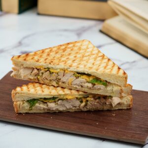 tandoori-chicken-sandwich