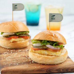 fish-burger