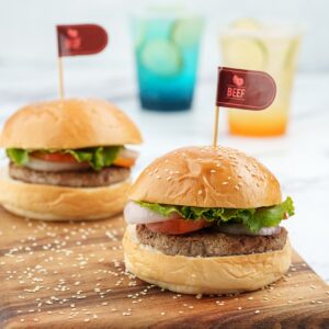beef-burger