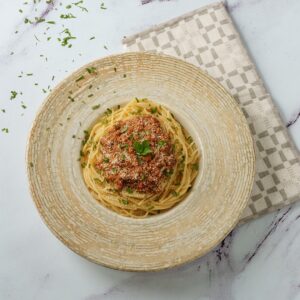 beef-bolognese-spaghetti