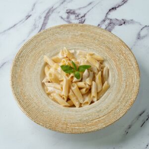 alfredo-pasta