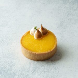 lemon-meringue-tart