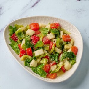 greek-salad