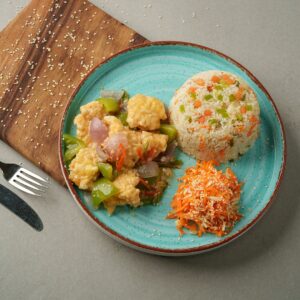 sweet-sour-chicken