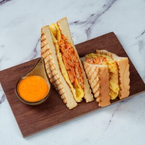 egg-drop-sandwich
